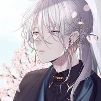 Quản gia (linh tự)