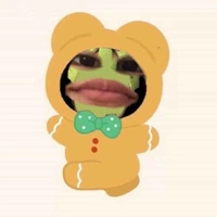 Tg ngáo 