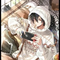 Vương Lưu Vũ - thụ9 (  Willien)