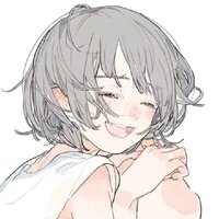 Genmi