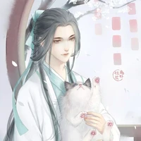 Đoàn Lạc Dư