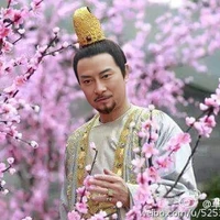 Đoàn Hưng Dịch