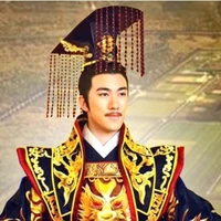 Đoàn Chính Dương