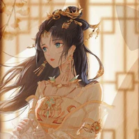 Hoàng Lạc Lạc
