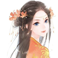 Mộ Dung Lục Thanh