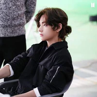 taeh.95