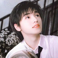 Tống Á Hiên