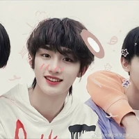 Đinh Trình Hâm