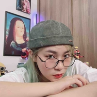 Misthy(cô)