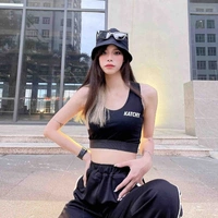 Diệp anh(nàng)