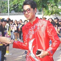 Kicm(khánh)