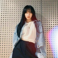 LaLisa Manoban
