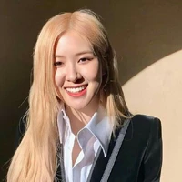 Park Chaeyoung