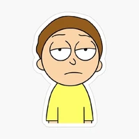 Morty