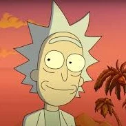 Rick