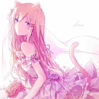zura