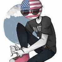 america(mỹ)