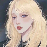 Chu Tâm Nhi 