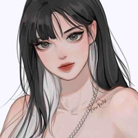 Hạ Tuyết Anh 