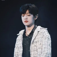 Trương Trạch Vũ