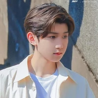 Vương Nguyên