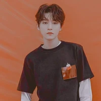 Vương Tuấn Khải