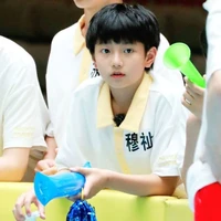 Độc sủng Hạ Nhi