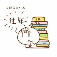 tác giả (◍•ᴗ•◍)