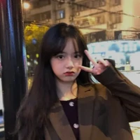 Lạc Mỹ San-bạn cô