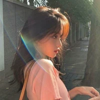 Khương Thượng Mỹ-cô