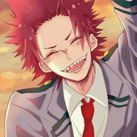 Kirishima