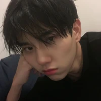 Đắc Phàm