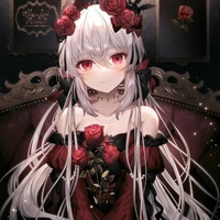 Tsuyuri Akane