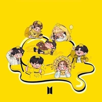 Tác giả