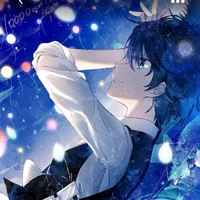 Yuuki Finn