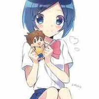 Aoi