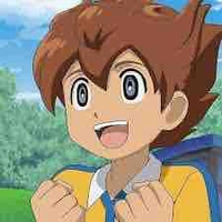 Matsukaze Tenma