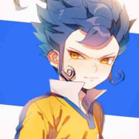 Tsurugi Kyousuke