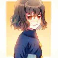 Shindou Takuto