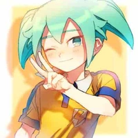 Fei Rune