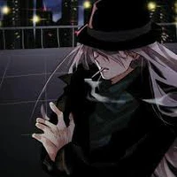 Kurosawa Jin_Gin