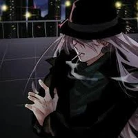 Kurosawa Jin_Gin