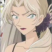 Vermouth