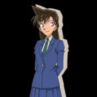 Mori Ran