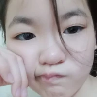 Tác giả