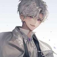 ᥇ꪖ̣​ᥴ​ꫝ 𝓽​ꫝế ꪖ​ꪀ / 𝕋𝕤𝕦𝕜𝕚