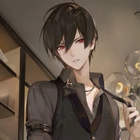 ꪶꪖ̃​ꪀ​ꫝ ​ꫝà​ꪀ 𝓽​ꫝ𝓲ê​ꪀ ​ᦔ𝓲𝓲 / ℝ𝕠𝕪