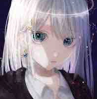 Tiêu Nguyệt Hạ - (Thiên) Bỉ Nguyệt Ngạn