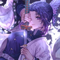 Tg - Ketsueki Tsuki