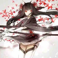 Tg thứ hai - Ohara Fuyu